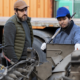 Diesel Builders