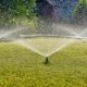 Custom Irrigation