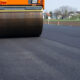 Rafferty Paving