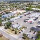 Truckspace Pompano Beach