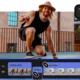 Free Video Cutter