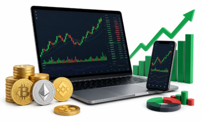 crypto