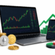 crypto