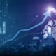Top Advantages of AI Investment Platforms Over Conventional Investing