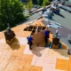 Emergency Roof Team