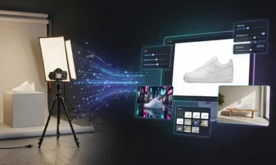 AI Product