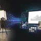 AI Product