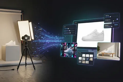 AI Product