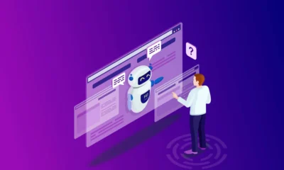 AI in Payroll How Technology Helps Eliminate Costly Payroll Errors