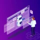 AI in Payroll How Technology Helps Eliminate Costly Payroll Errors