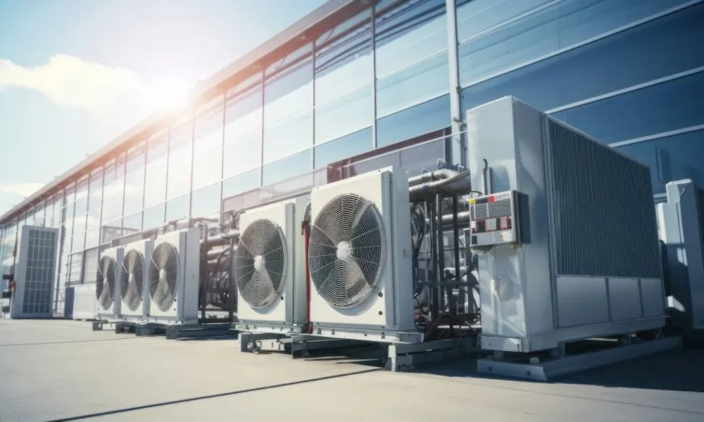 Advanced Techniques for Heating System Maintenance and Long-Term Comfort Optimization 