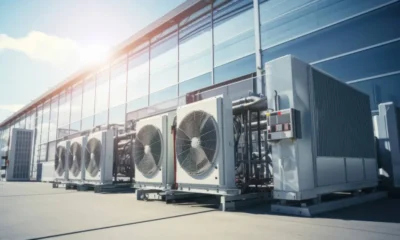 Advanced Techniques for Heating System Maintenance and Long-Term Comfort Optimization 