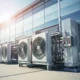 Advanced Techniques for Heating System Maintenance and Long-Term Comfort Optimization 