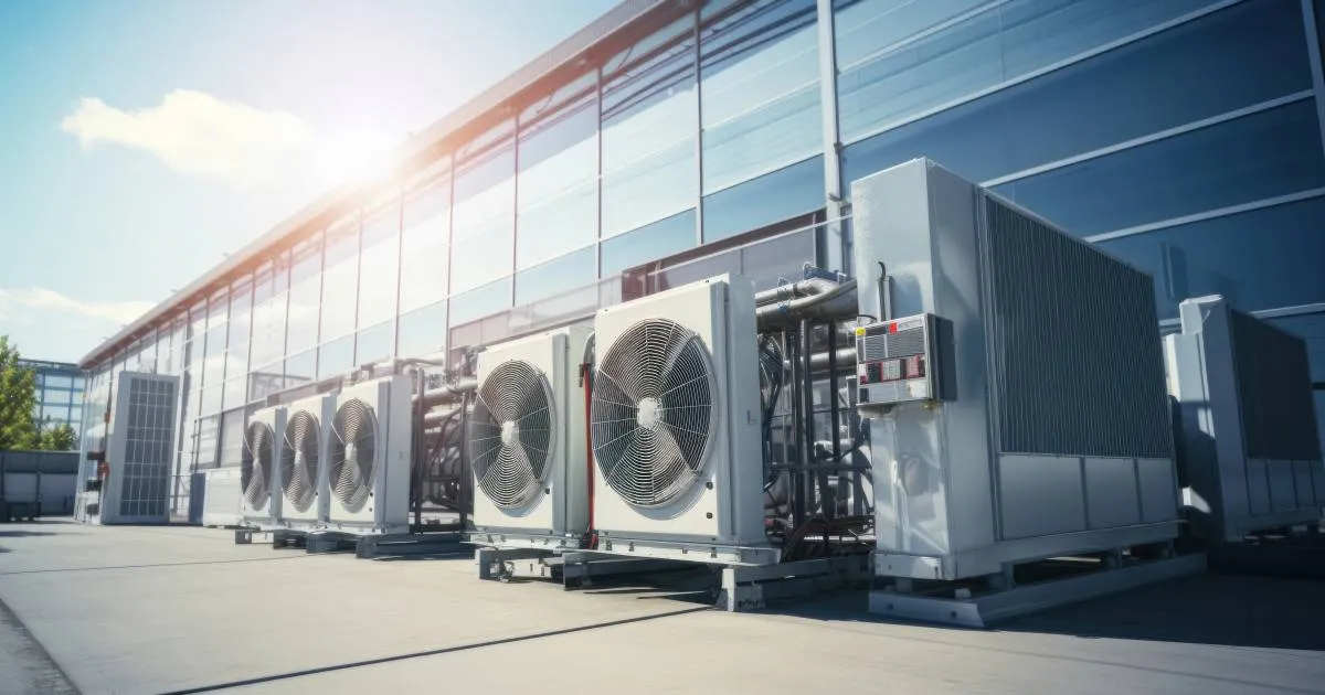 Advanced Techniques for Heating System Maintenance and Long-Term Comfort Optimization 