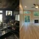 After the Flames: Comprehensive Fire Recovery and Property Restoration Process for Safe Rebuilding 