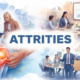 Arthritis