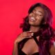 Best Black-Owned Human Hair Extensions Brand for Black Women