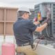 Nuvo HVAC