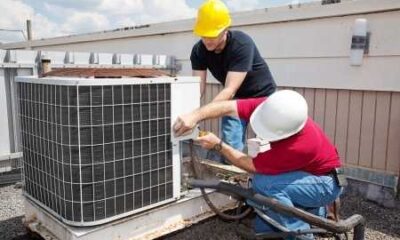D&L Custom Services