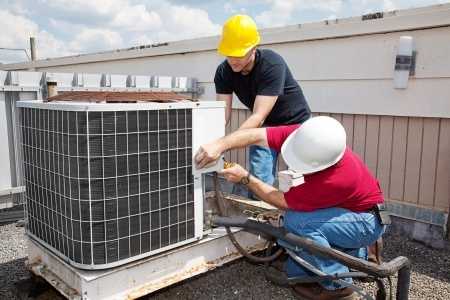D&L Custom Services