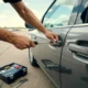 Locksmith Experts LLC