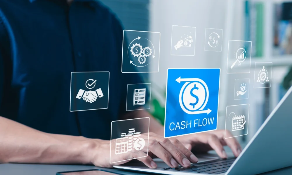 Cash Flow Management Strategies Every Growing US Business Needs in 2026
