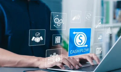 Cash Flow Management Strategies Every Growing US Business Needs in 2026