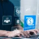 Cash Flow Management Strategies Every Growing US Business Needs in 2026