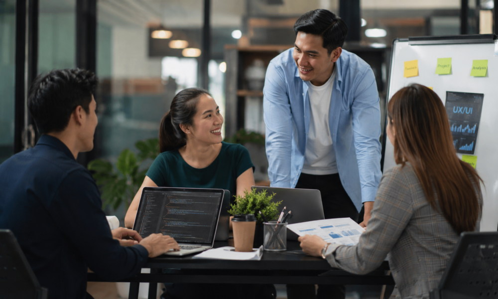 What to Know Before Hiring a Web App Developer in 2026
