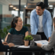 What to Know Before Hiring a Web App Developer in 2026