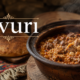 Cevurı