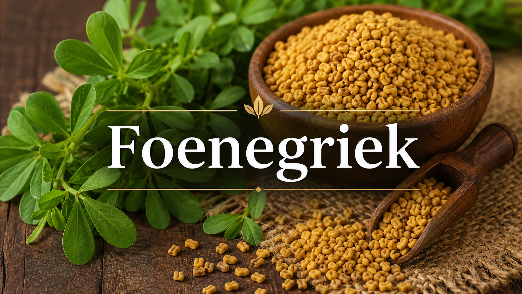 Foenegriek