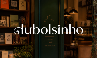 Dubolsinho