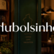 Dubolsinho
