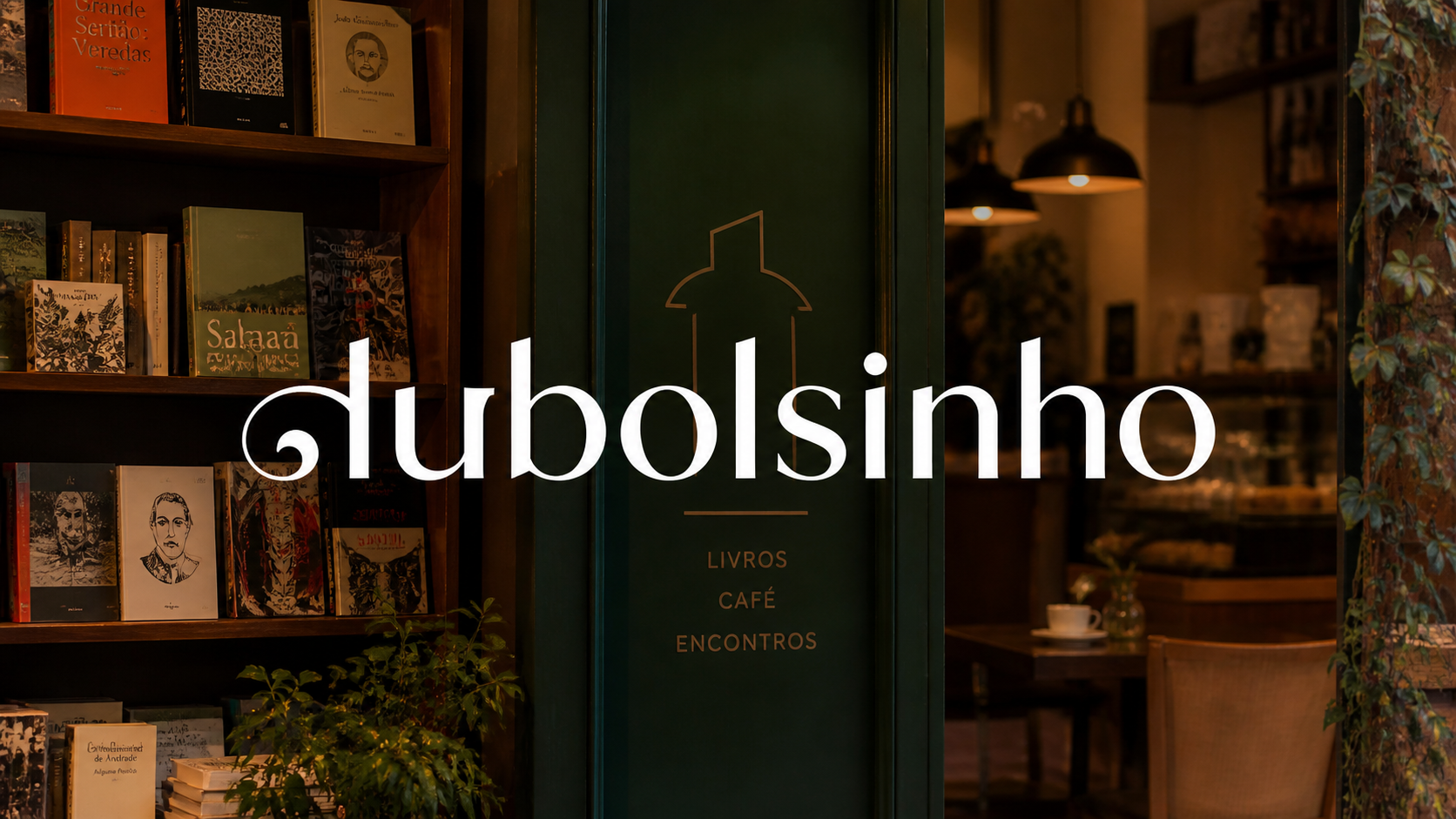 Dubolsinho