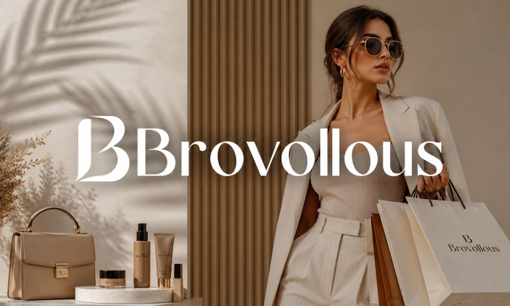 Brovollous