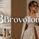 Brovollous