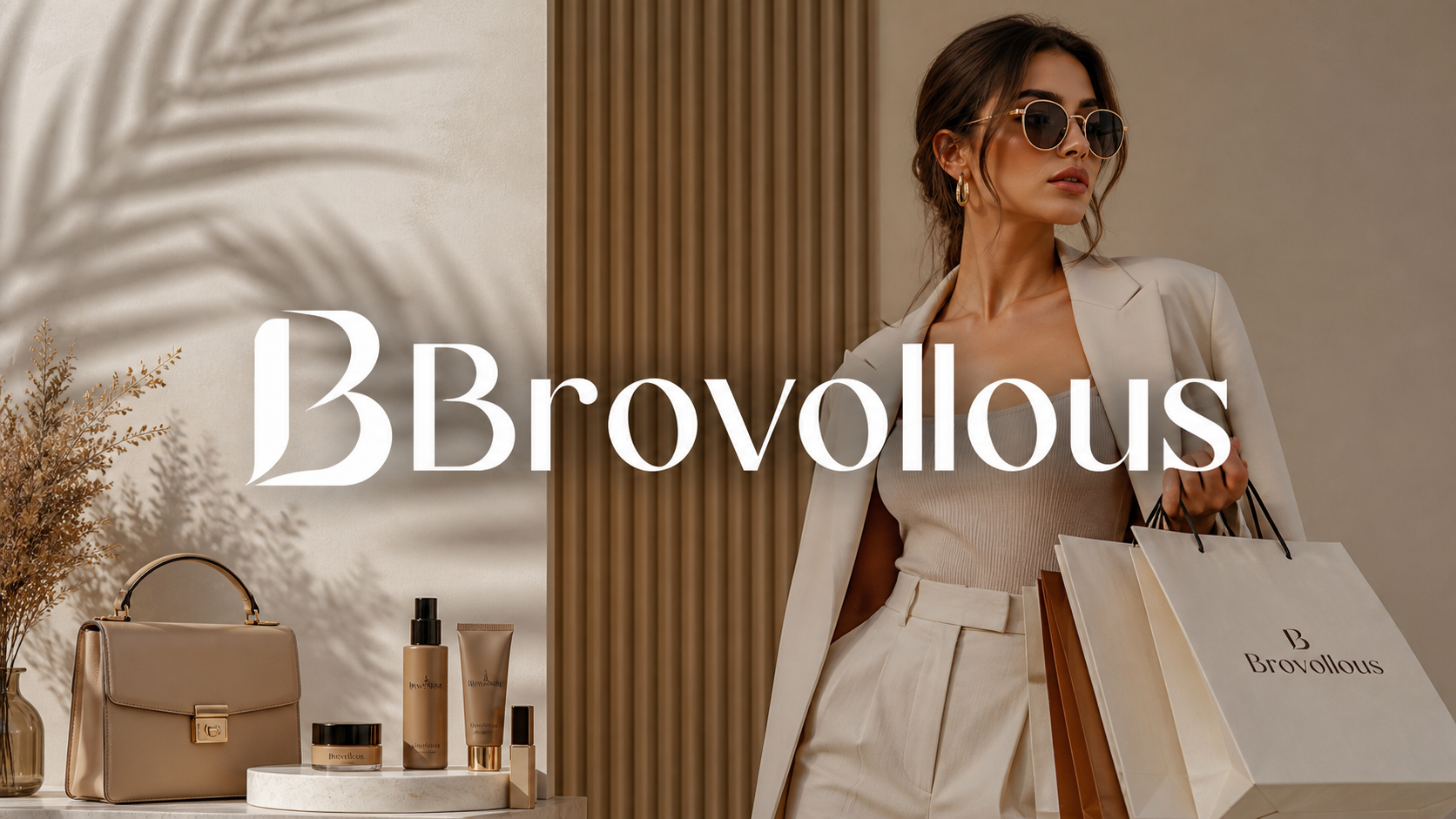 Brovollous