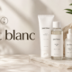 Jant Blanc
