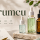 Serumcu
