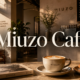 Miuzo