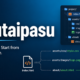 Soutaipasu