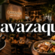 Cavazaque
