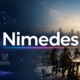 Nimedes