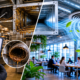 The Difference Between Ventilation Compliance and Clean Air