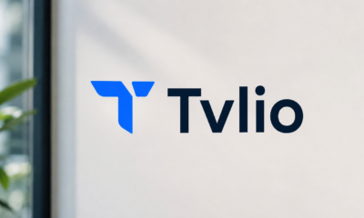 tvlio