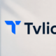 tvlio