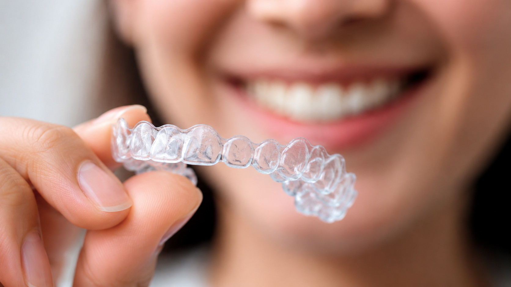 Why Aligner Sheets Matter in Clear Aligner Treatment 