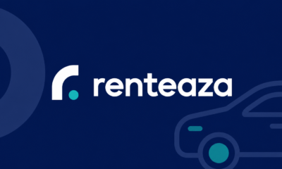 What Is RENTeaza All About Romania’s Car Sharing Platform