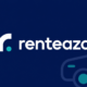 What Is RENTeaza All About Romania’s Car Sharing Platform